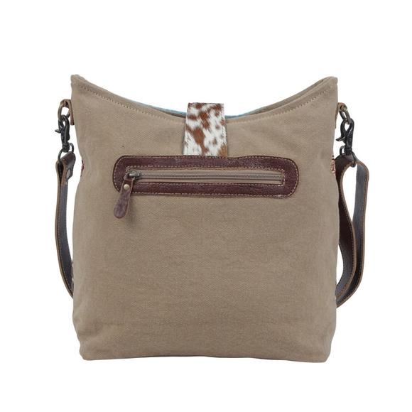 Myra Bag - Picture 3 of 8